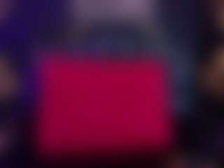 Eka-Urda's Live Sex Cam Show