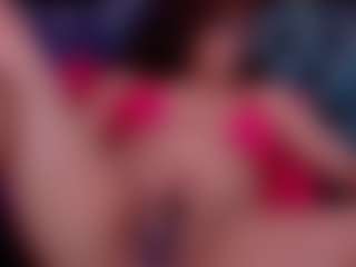 Live cam show with Eka-Urda - Strip Mature on iamadamtest123.com