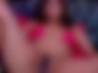 Live cam show with Eka-Urda - Public Mature on MyBangCams