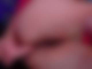 Live cam show with Eka-Urda - Strip Mature on Camsoda.co