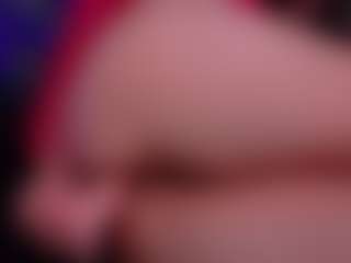 Live cam show with Eka-Urda - Normal on Camsoda