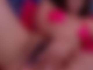 Live cam show with Eka-Urda - Public Latina on Soda Cam | colombia
