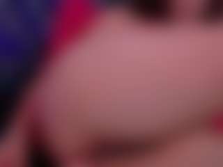 Live cam show with Eka-Urda - Asshole Brown Hair on milfzrlive.com