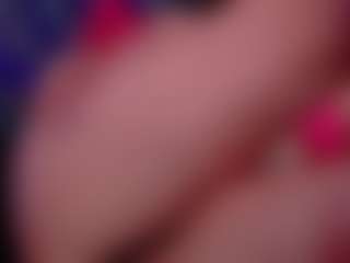 Live cam show with Eka-Urda - Mistress on Cam Slut
