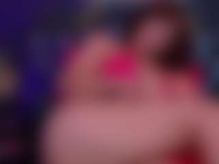 Live cam show with Eka-Urda - Strip Mature on instabang