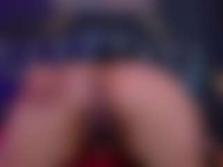Live cam show with Eka-Urda - Strip Mature on CSO-WL