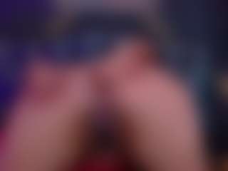 Live cam show with Eka-Urda - Public on Ass Tok