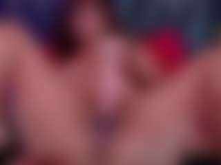 Live cam show with Eka-Urda - Public Brown Hair on xDating