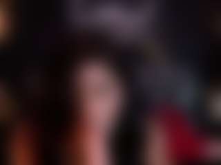 Live cam show with Eka-Urda - Dildo Or Vibrator on fuck-show.com
