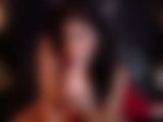 Live cam show with Eka-Urda - Brown Eyes MILF on fuck-show.com