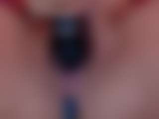 Eka-Urda's Live Sex Cam Show