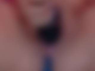 Live cam show with Eka-Urda - Gamer MILF on fuck-show.com