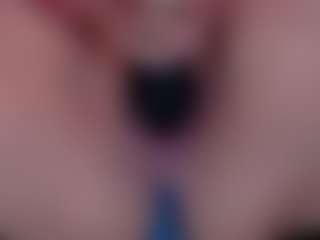 Eka-Urda's Live Sex Cam Show