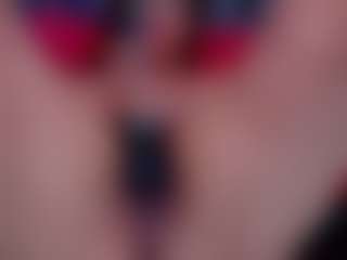 Eka-Urda's Live Sex Cam Show
