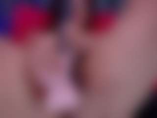 Live cam show with Eka-Urda - Asshole Mature on UwU Esports