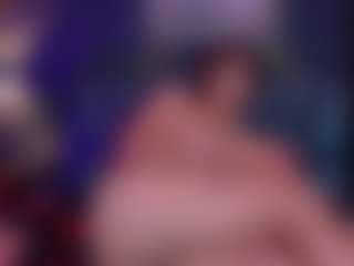 Live cam show with Eka-Urda - Fuck Machine on CamClone