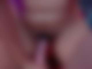 Live cam show with Eka-Urda - Middle Aged on fuck-show.com