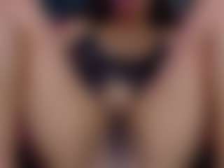 Live cam show with Eka-Urda - Latina Mature on Chatstar | colombia