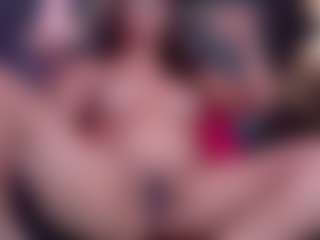 Live cam show with Eka-Urda - Small Tits Mature on nudelive.tv