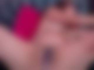 Eka-Urda's Live Sex Cam Show