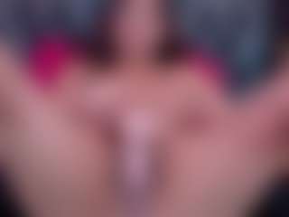 Eka-Urda's Live Sex Cam Show