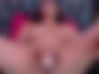 Eka-Urda's Live Sex Cam Show