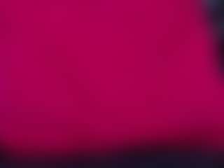 Live cam show with Eka-Urda - Public MILF on Taboo Cams XXX