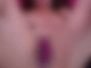 Eka-Urda's Live Sex Cam Show