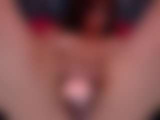 Eka-Urda's Live Sex Cam Show