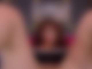 Live cam show with Eka-Urda - Middle Aged on Camsoda