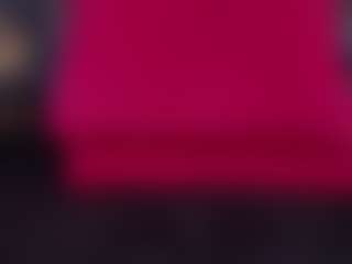 Live cam show with Eka-Urda - Public Brown Hair on SpunkLive