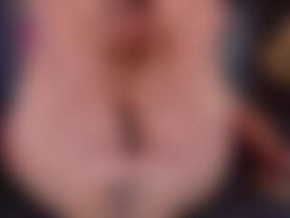 Eka-Urda's Live Sex Cam Show