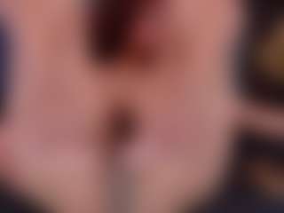 Eka-Urda's Live Sex Cam Show