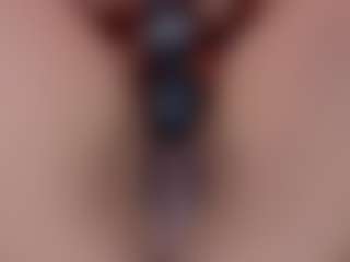 Live cam show with Eka-Urda - Brown Eyes Mature on sexytreat.net