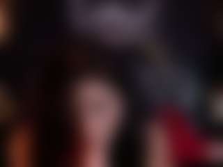Eka-Urda's Live Sex Cam Show