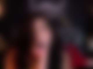 Live cam show with Eka-Urda - Brown Hair MILF on iamadamtest123.com