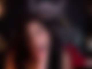 Live cam show with Eka-Urda - Mature Toys on CamClone