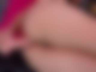 Eka-Urda's Live Sex Cam Show