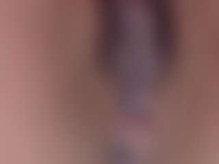 Eka-Urda's Live Sex Cam Show