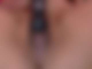 Eka-Urda's Live Sex Cam Show