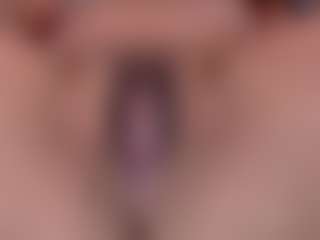 Eka-Urda's Live Sex Cam Show