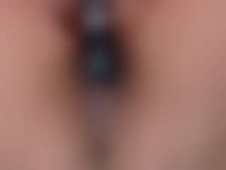 Eka-Urda's Live Sex Cam Show