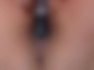 Eka-Urda's Live Sex Cam Show