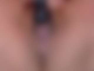 Eka-Urda's Live Sex Cam Show