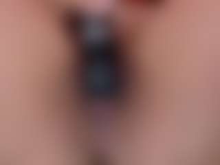 Eka-Urda's Live Sex Cam Show