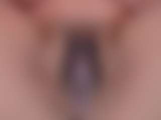 Eka-Urda's Live Sex Cam Show