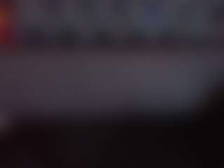 Eka-Urda's Live Sex Cam Show