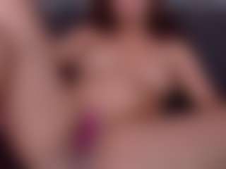 Live cam show with Eka-Urda - Latina Mature on Camming Site | colombia