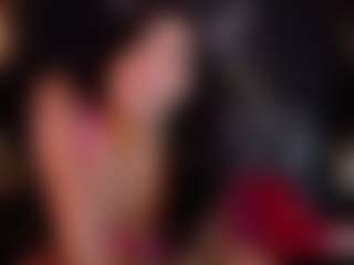 Eka-Urda's Live Sex Cam Show