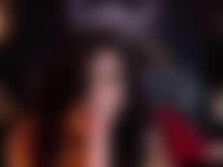 Live cam show with Eka-Urda - Public Mature on pussylord.com